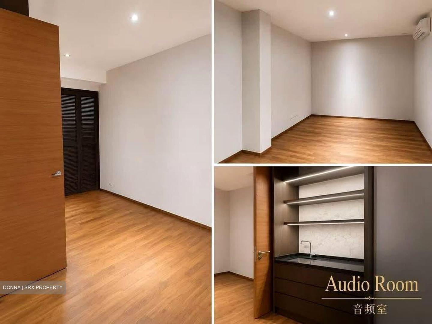 Gallop Green (D10), Condominium #601575991